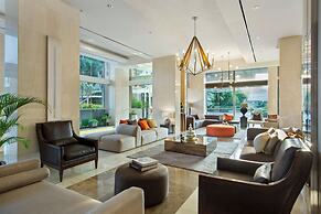 Somerset Berlian Jakarta