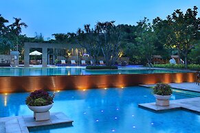 Somerset Berlian Jakarta