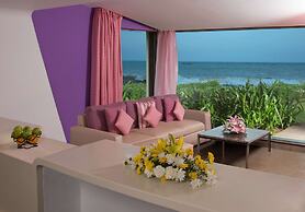 Radisson Blu Resort Temple Bay Mamallapuram