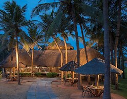 Radisson Blu Resort Temple Bay Mamallapuram