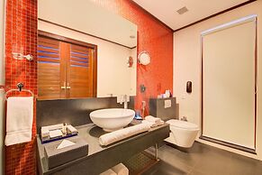 Radisson Blu Resort Temple Bay Mamallapuram