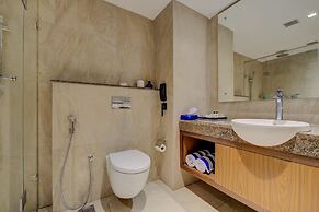 Radisson Blu Resort Temple Bay Mamallapuram