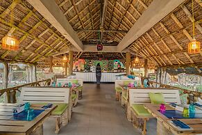 Radisson Blu Resort Temple Bay Mamallapuram