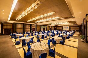 Radisson Blu Resort Temple Bay Mamallapuram