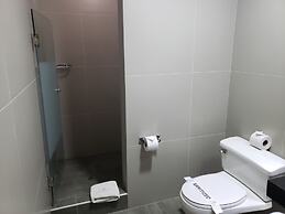 Sueños del Inka Hotel