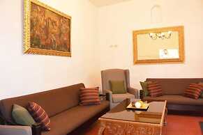 Sueños del Inka Hotel