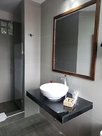 Sueños del Inka Hotel