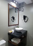 Sueños del Inka Hotel