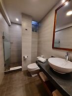 Sueños del Inka Hotel