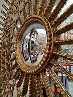 Sueños del Inka Hotel