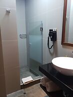 Sueños del Inka Hotel
