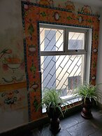 Sueños del Inka Hotel