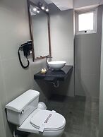 Sueños del Inka Hotel