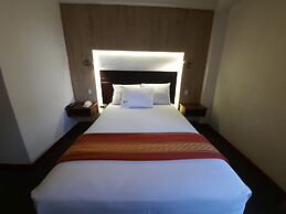 Sueños del Inka Hotel