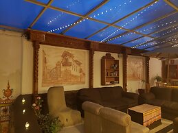 Sueños del Inka Hotel