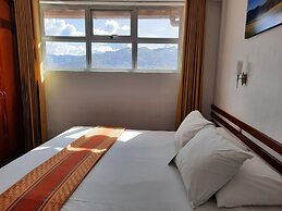 Sueños del Inka Hotel