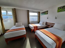 Sueños del Inka Hotel