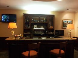 Hotel Traiano