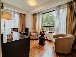 Royal Inn Cusco Hotel