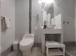Royal Inn Cusco Hotel