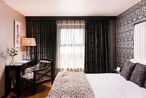 The Twelve Hotel