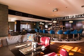 The Twelve Hotel