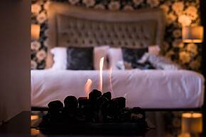 The Twelve Hotel