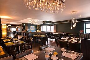 The Twelve Hotel