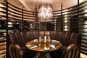 The Twelve Hotel