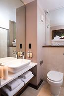 The Twelve Hotel