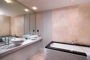 The Twelve Hotel