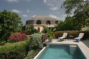 The Villas At Stonehaven