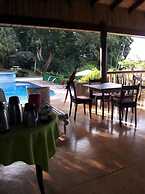 Hotel Villas Gaia