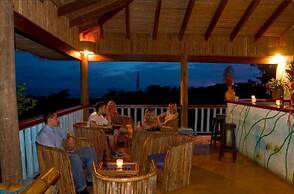 Hotel Villas Gaia