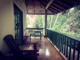 Hotel Villas Gaia