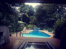 Hotel Villas Gaia