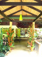 Hotel Villas Gaia