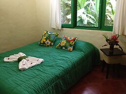 Hotel Villas Gaia