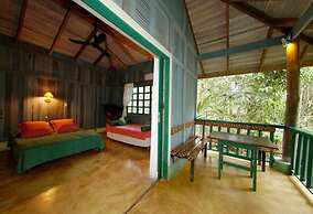 Hotel Villas Gaia