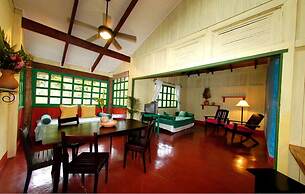 Hotel Villas Gaia