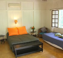 Hotel Villas Gaia