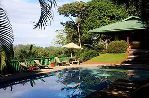 Hotel Villas Gaia