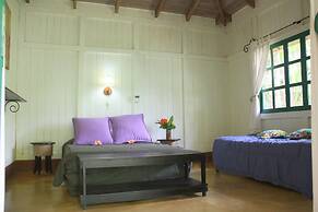 Hotel Villas Gaia