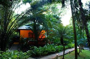 Hotel Villas Gaia