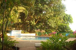 Hotel Villas Gaia
