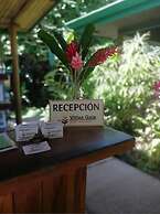 Hotel Villas Gaia