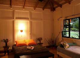 Hotel Villas Gaia