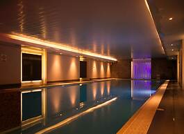 The Continental Hotel and Spa, Heathrow