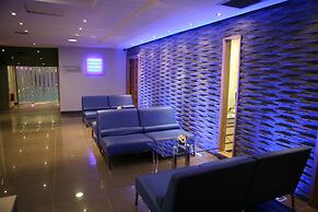 The Continental Hotel and Spa, Heathrow