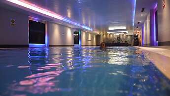 The Continental Hotel and Spa, Heathrow